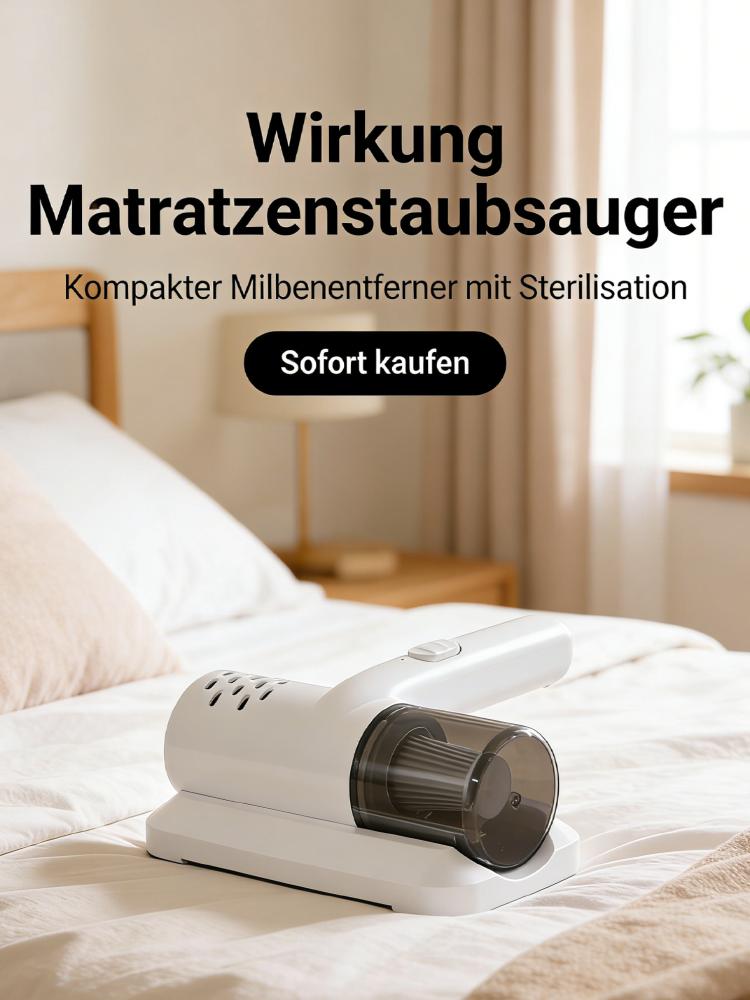 Online-Shop
