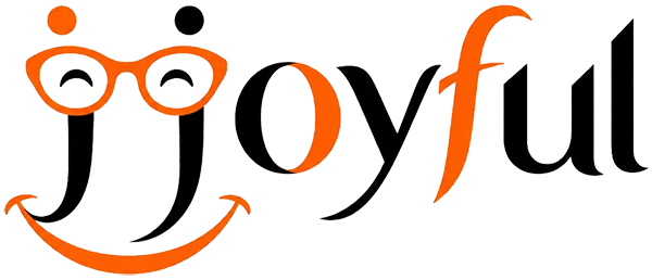 Online Store