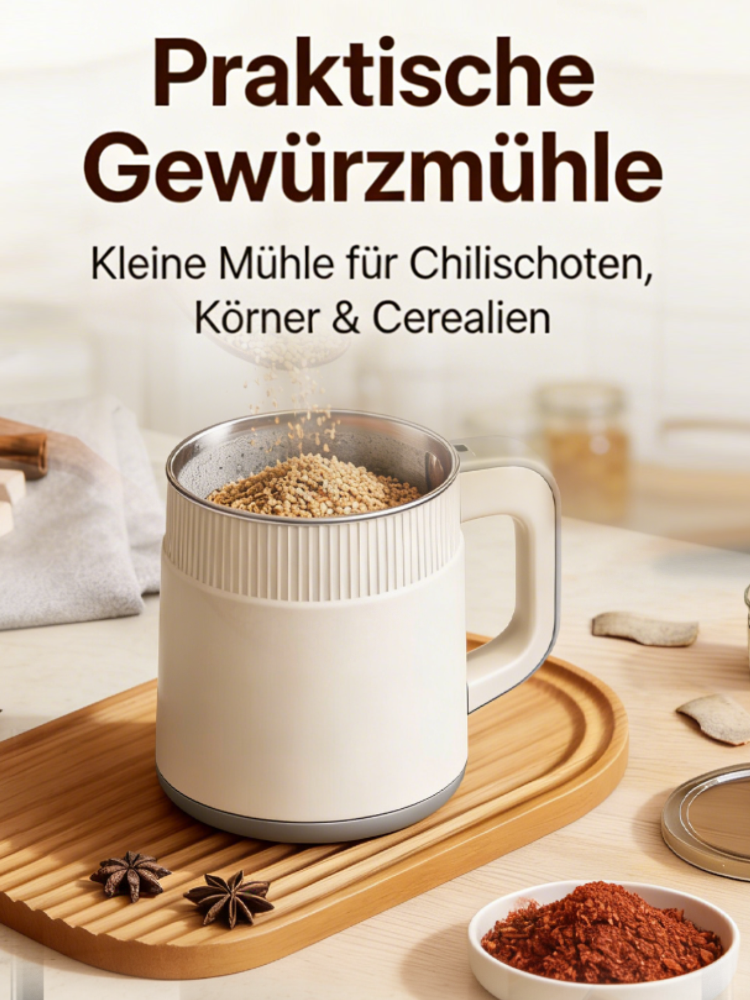 DE Online-Shop