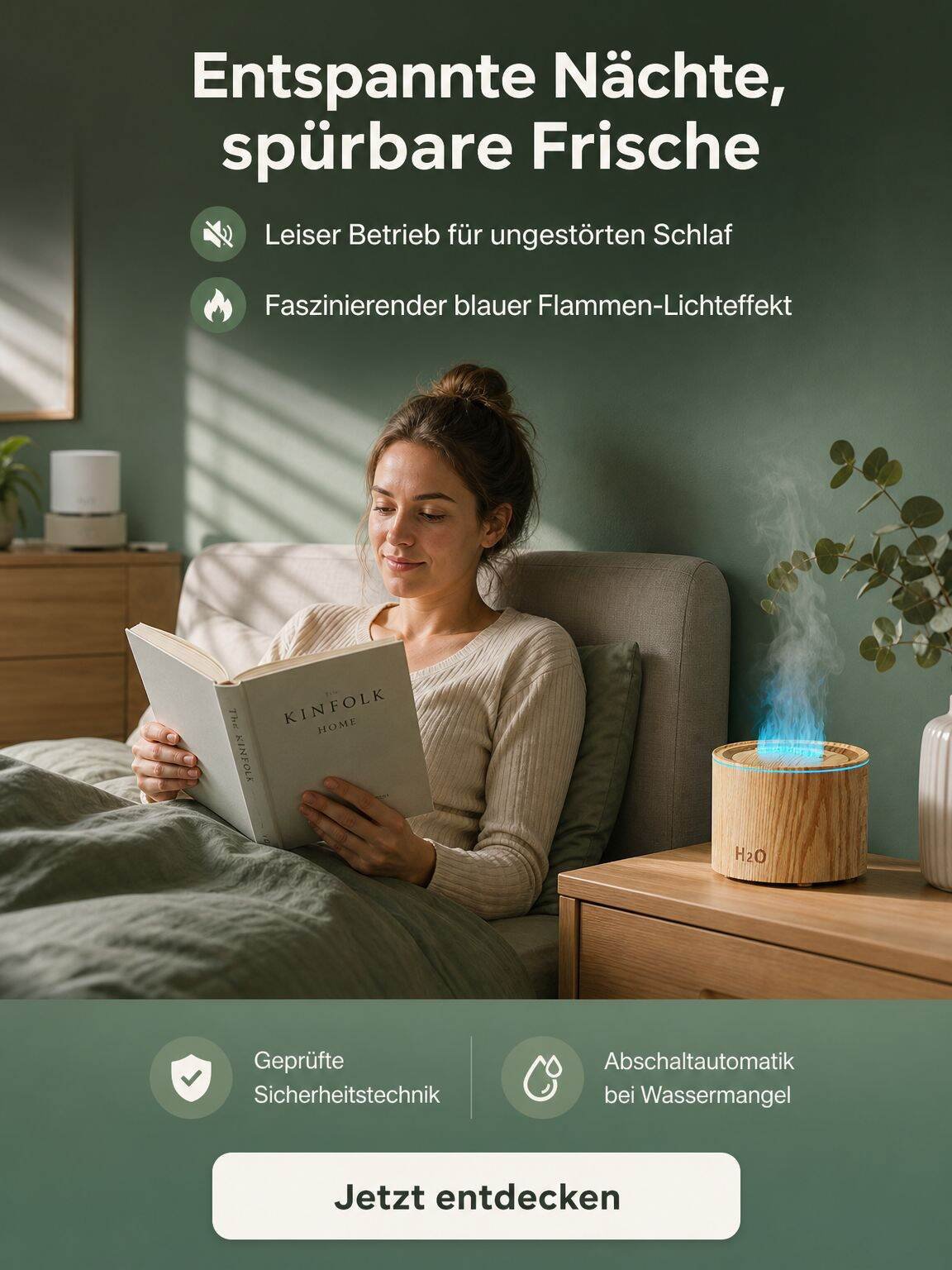 Praktische Geräte für Ihren Haushalt online kaufen – Große Auswahl & Top-Preise,Alles für Ihr Zuhause – Nützliche Artikel für den Alltag günstig bestellen,Küchenzubehör & Küchenhelfer – Qualität für Ihre Küche online entdecken