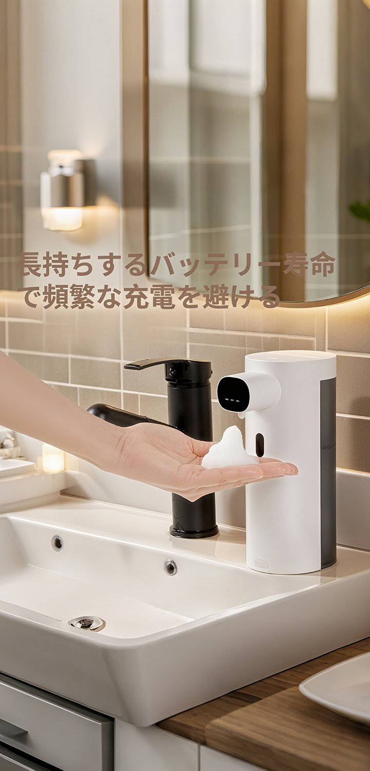 最新家電通販｜高品質な電化製品をお得に購入,厳選金物電化製品通販｜耐久性抜群・高性能アイテム多数,家庭用電化製品専門ショップ｜毎日の暮らしを快適にサポート