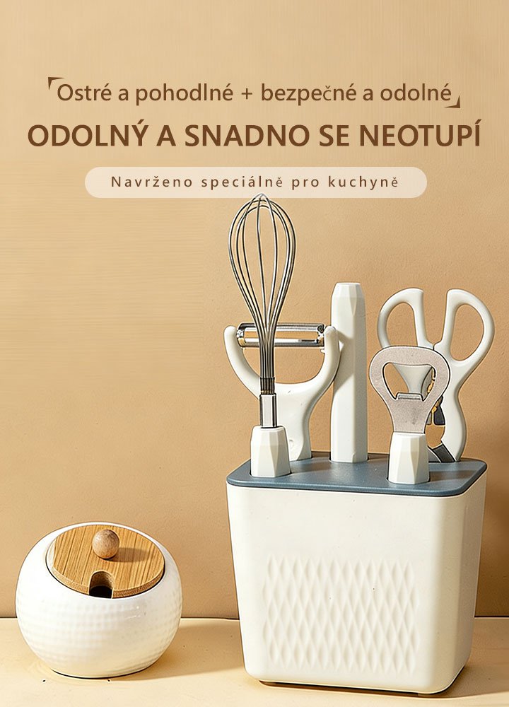 Online nákupní centrum