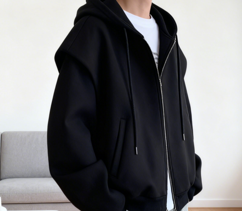 고품질 가성비 온라인 쇼핑몰