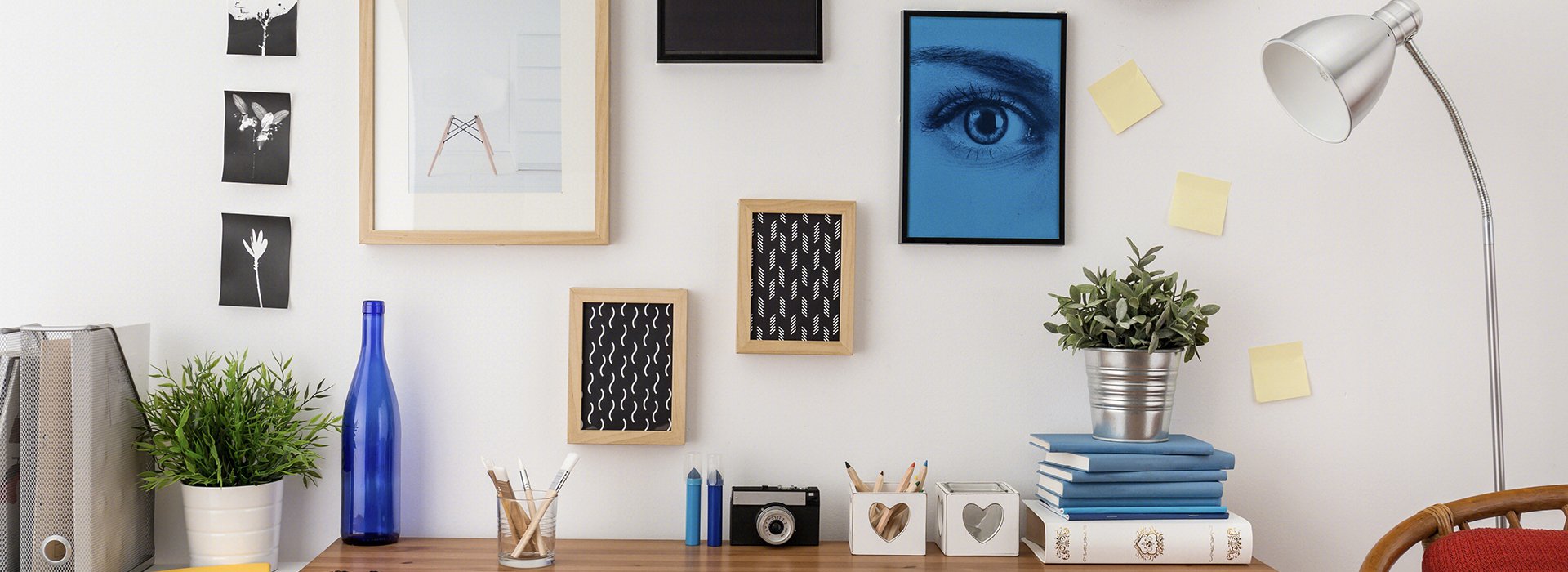 Online shopping MALL