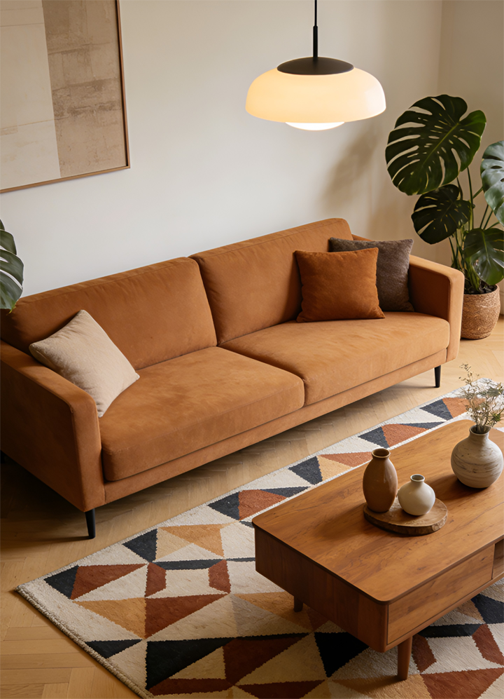 Internetowe centrum handlowe