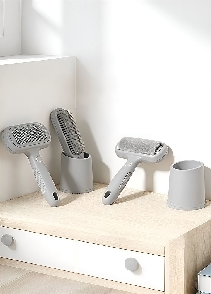 Online-Einkaufszentrum