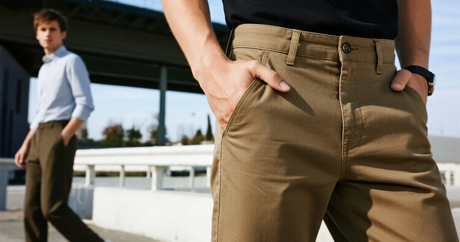 【公式】オンラインショップ