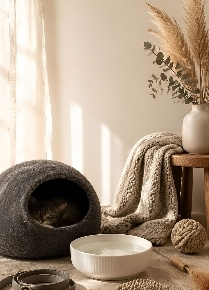 온라인 쇼핑몰