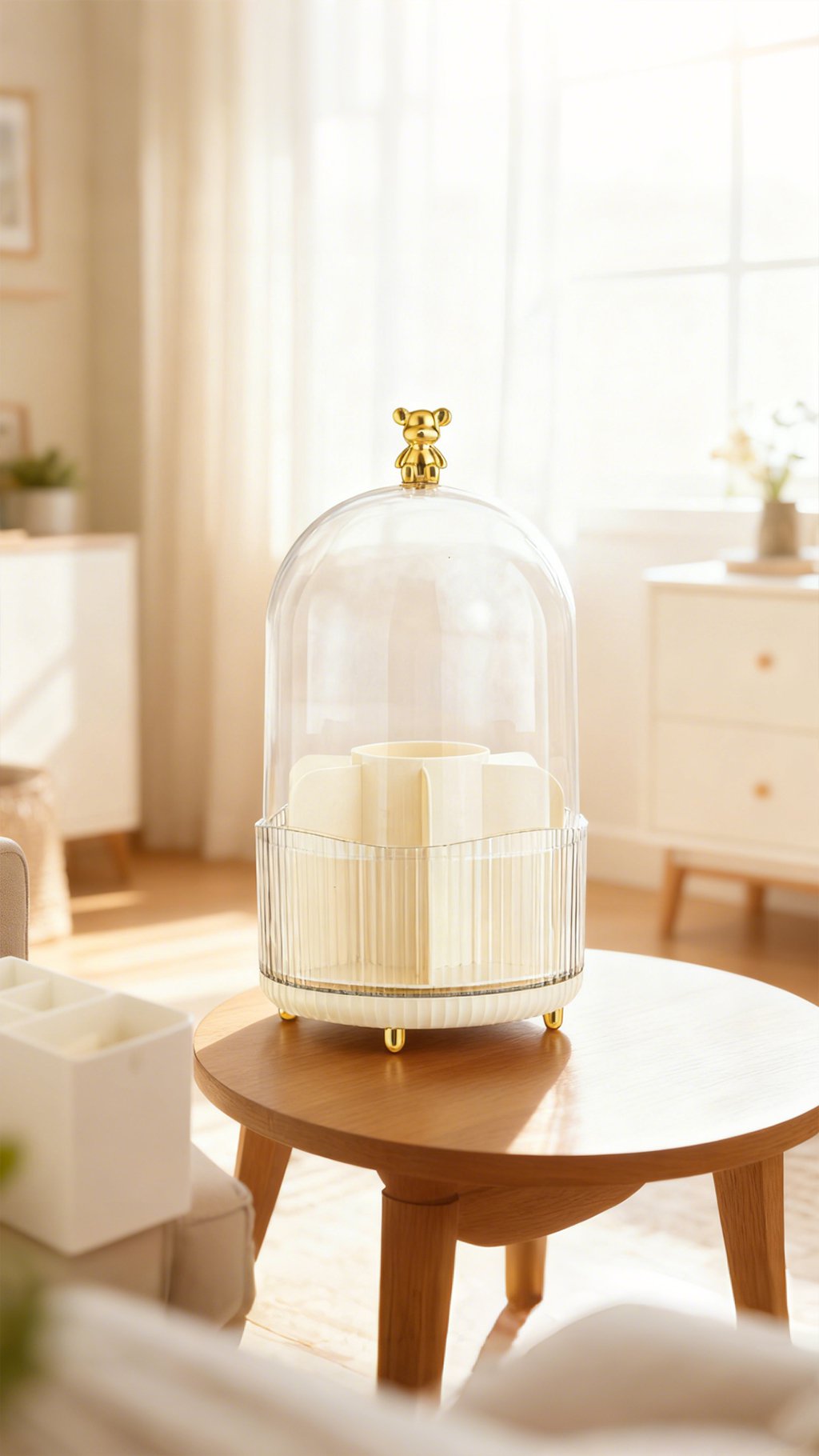 집안 필수 생활용품 특가 할인전 - 실속있는 쇼핑,전문가 추천 공구 및 철물 용품 온라인 구매,최신 트렌드 신상품 빠른 입고 - 인기 아이템 모음