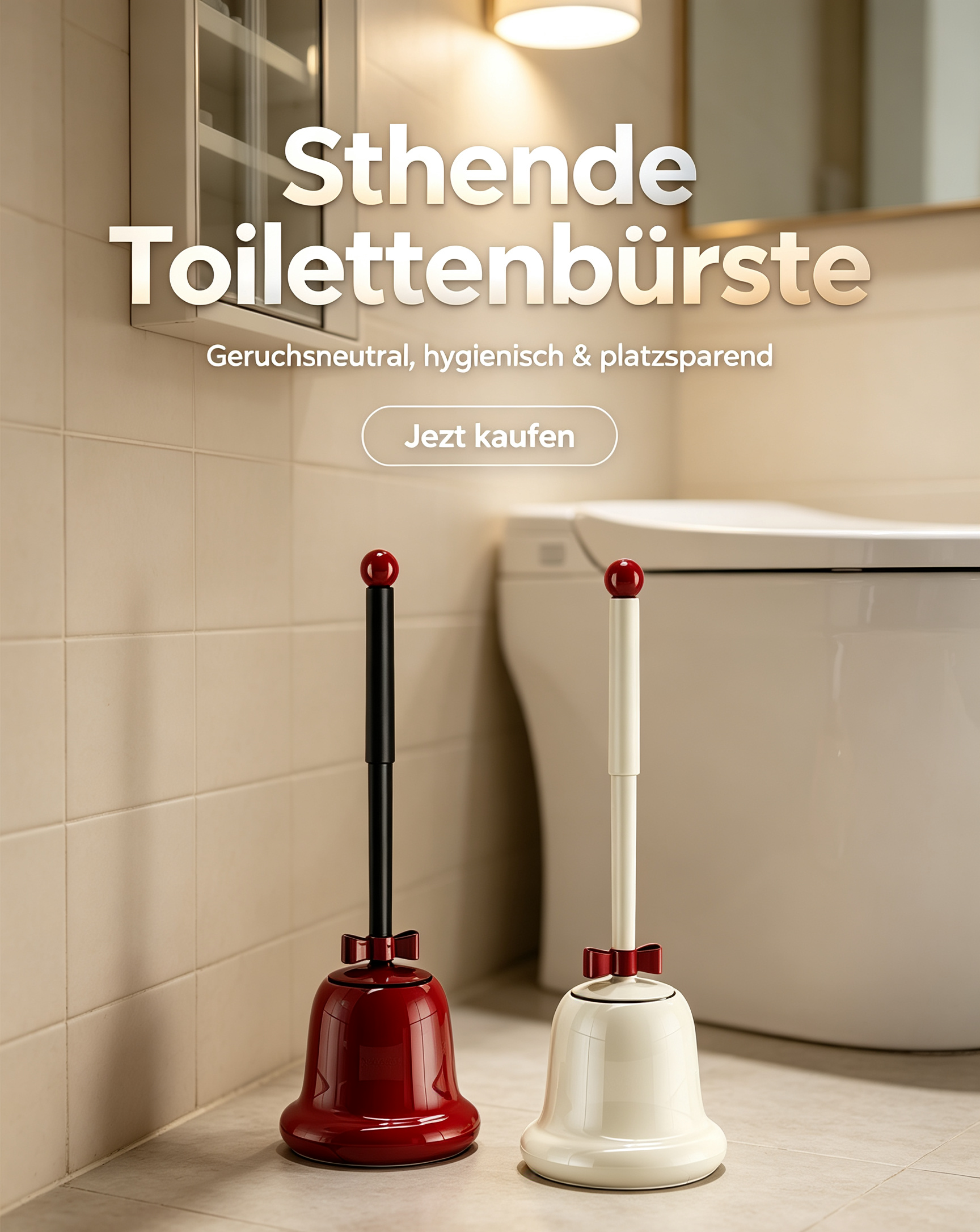 Online-Shop