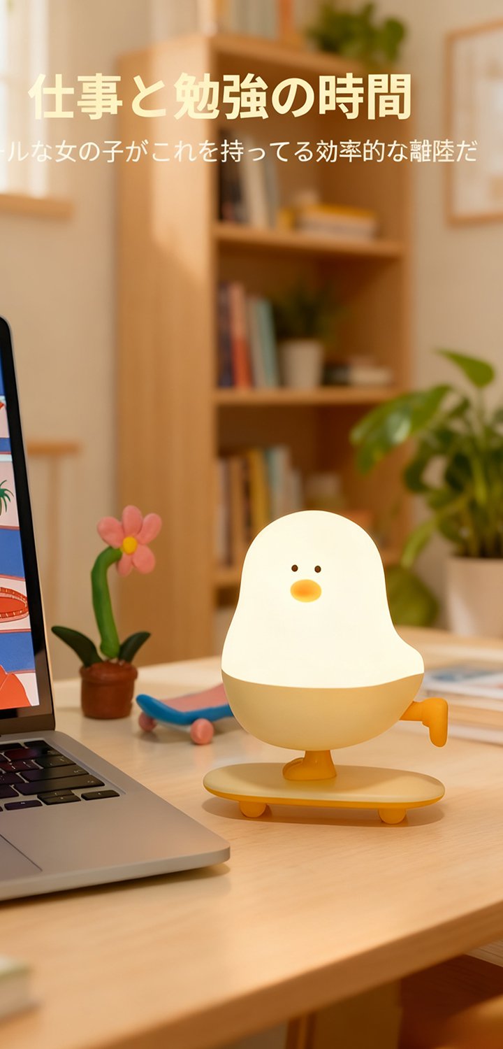 高品質な工具を手軽に購入｜海外直送・安心価格,人気家電を海外から格安で購入｜最新モデル多数,おしゃれで便利なキッチン用品通販｜海外直送で充実の品揃え