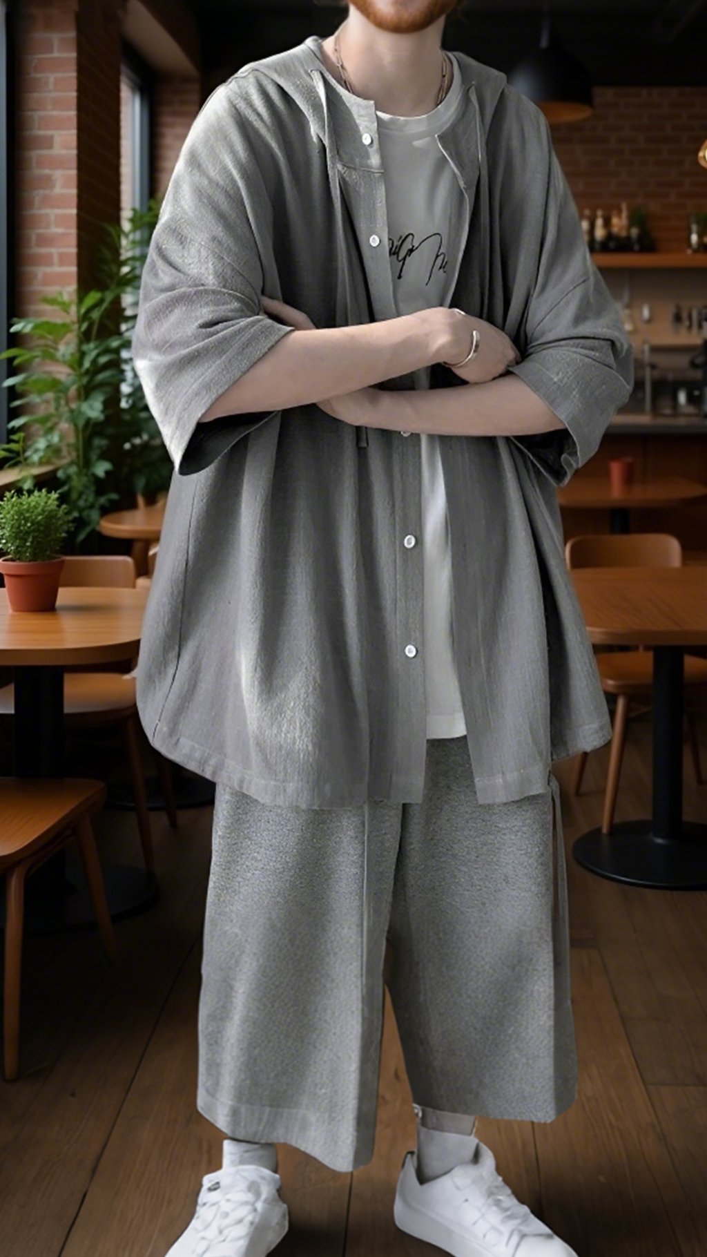 最新トレンド男性服通販｜人気メンズアイテム多数,女性向けファッション通販｜新作・人気コーデ多数,高品質バッグ専門店｜人気ブランド・新作バッグ通販