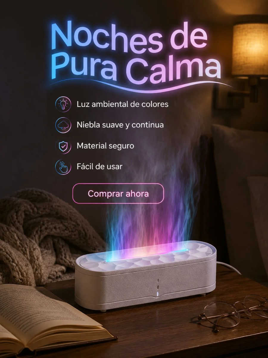 best Tienda online