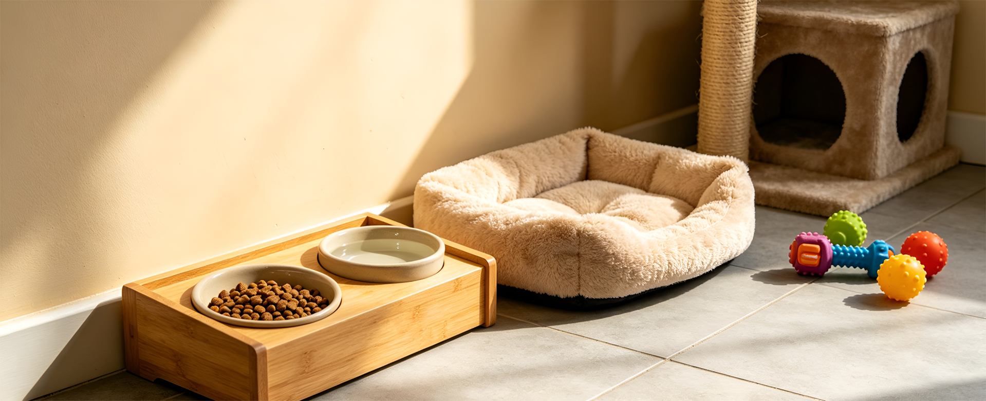 ศูนย์การค้าออนไลน์