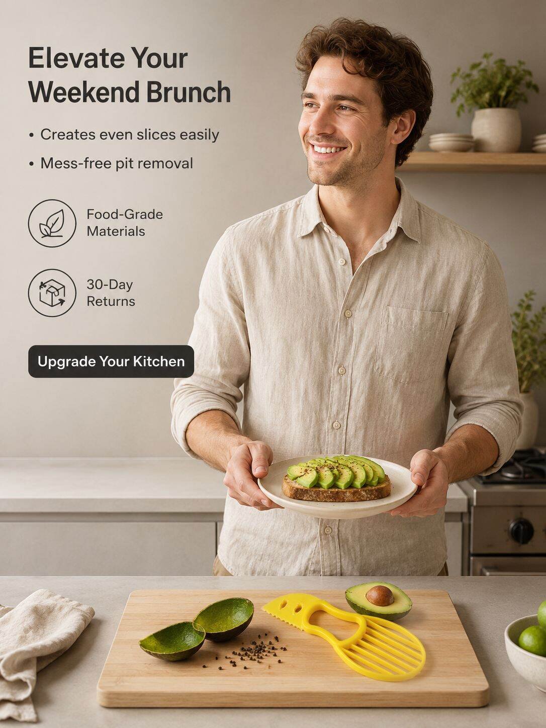 Top-Rated Cooking Tools & Accessories for Your Kitchen,Quality Gardening Supplies & Plant Care Products Online,Must-Have Home Products for Everyday Convenience