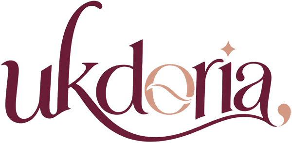 Shop the Latest Arrivals Online – Trendy Products Delivered UK Wide,Premium Storage Solutions Online – Organise Your Home Easily,Quality Home Essentials Online – Make Your House a Home,Top-Selling Products Online – Shop Customer Favourites in the UK