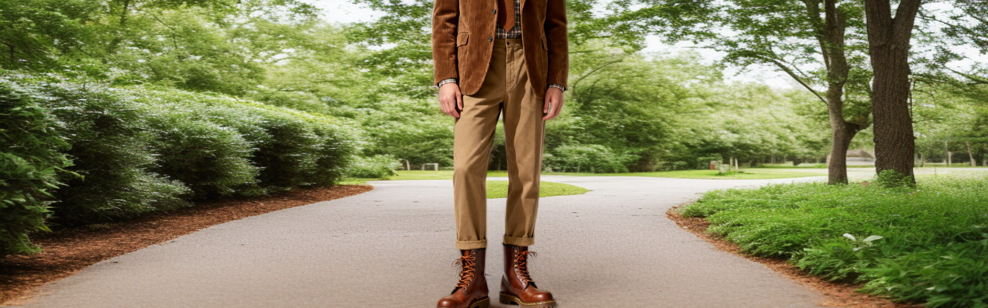 고품질 가성비 온라인 쇼핑몰