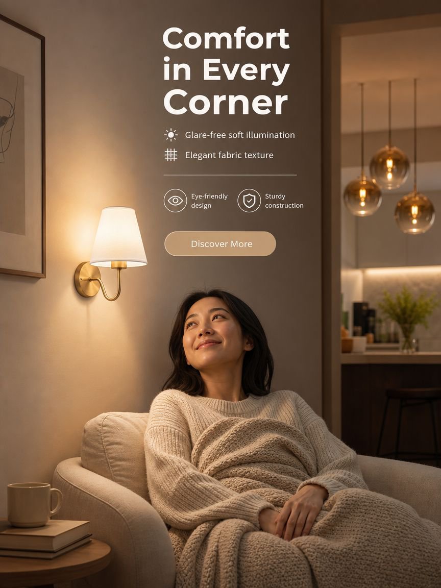 Online shopping MALL