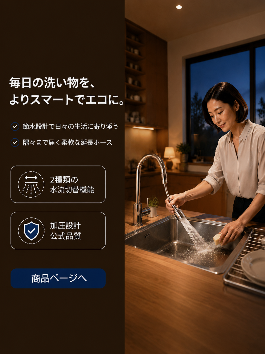 車の快適＆安全アイテムを通販で即日配送・低価格,毎日の暮らしを支える生活アイテムを格安通販で,住まいの工事・リフォーム向け部材と設備をプロ仕様で