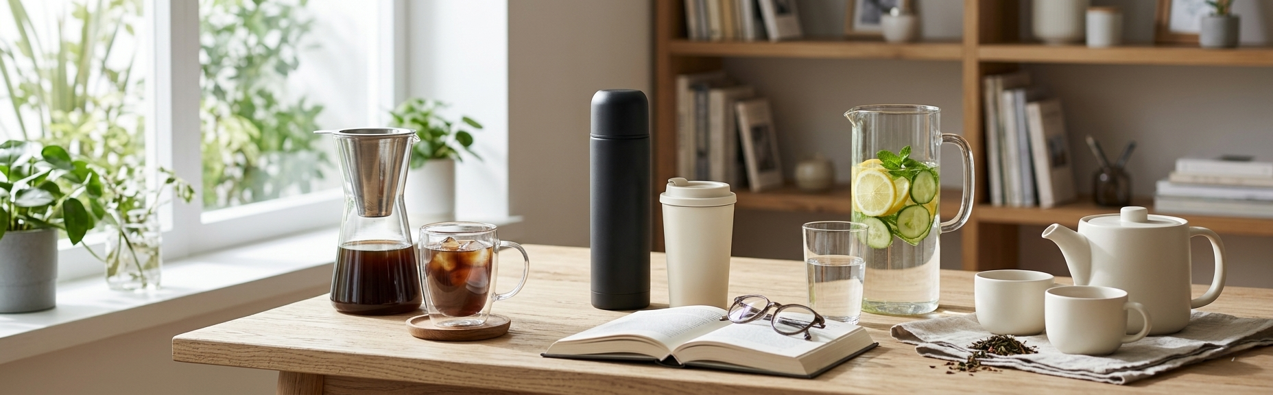 オンラインショッピングモール