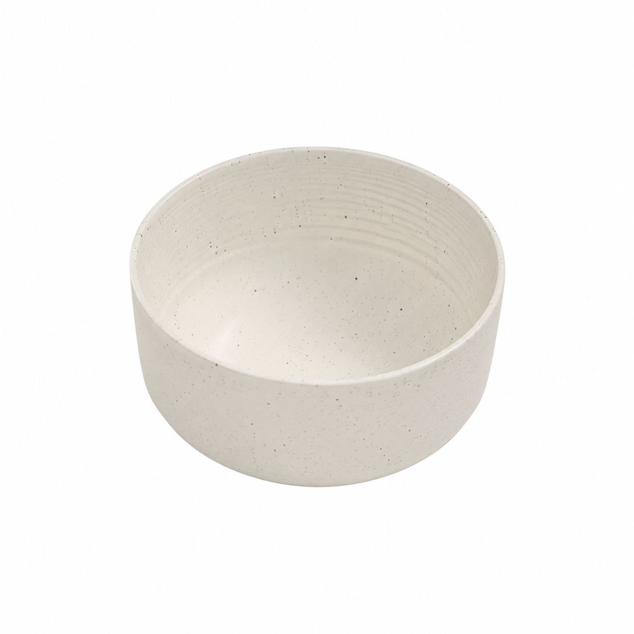 Creative Commercial Ceramic Soup Bowl, Snack Tableware