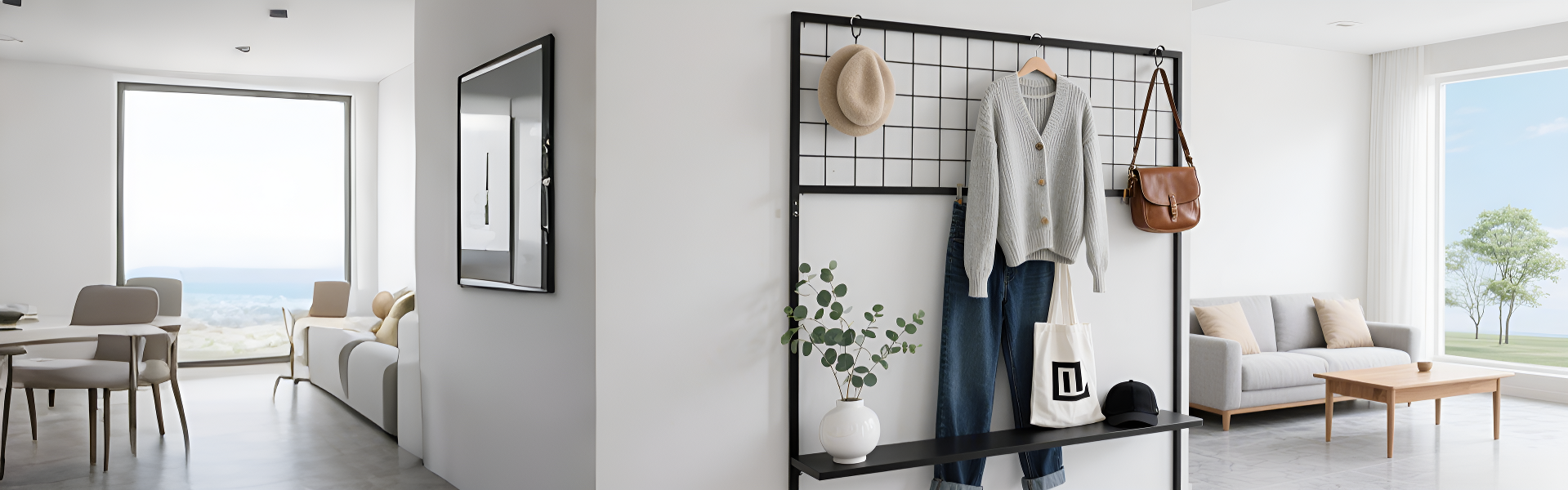 オンラインストア