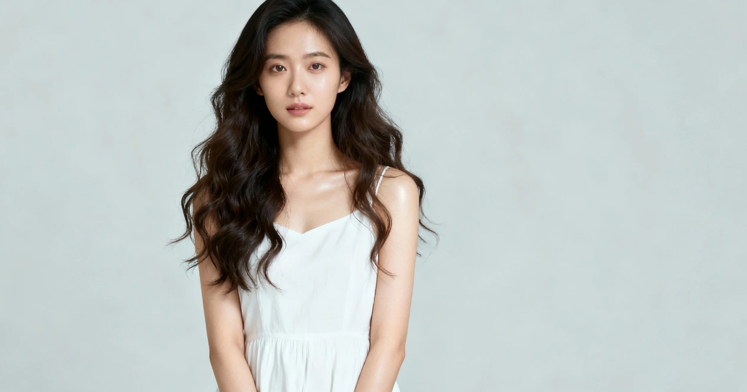 온라인쇼핑센터