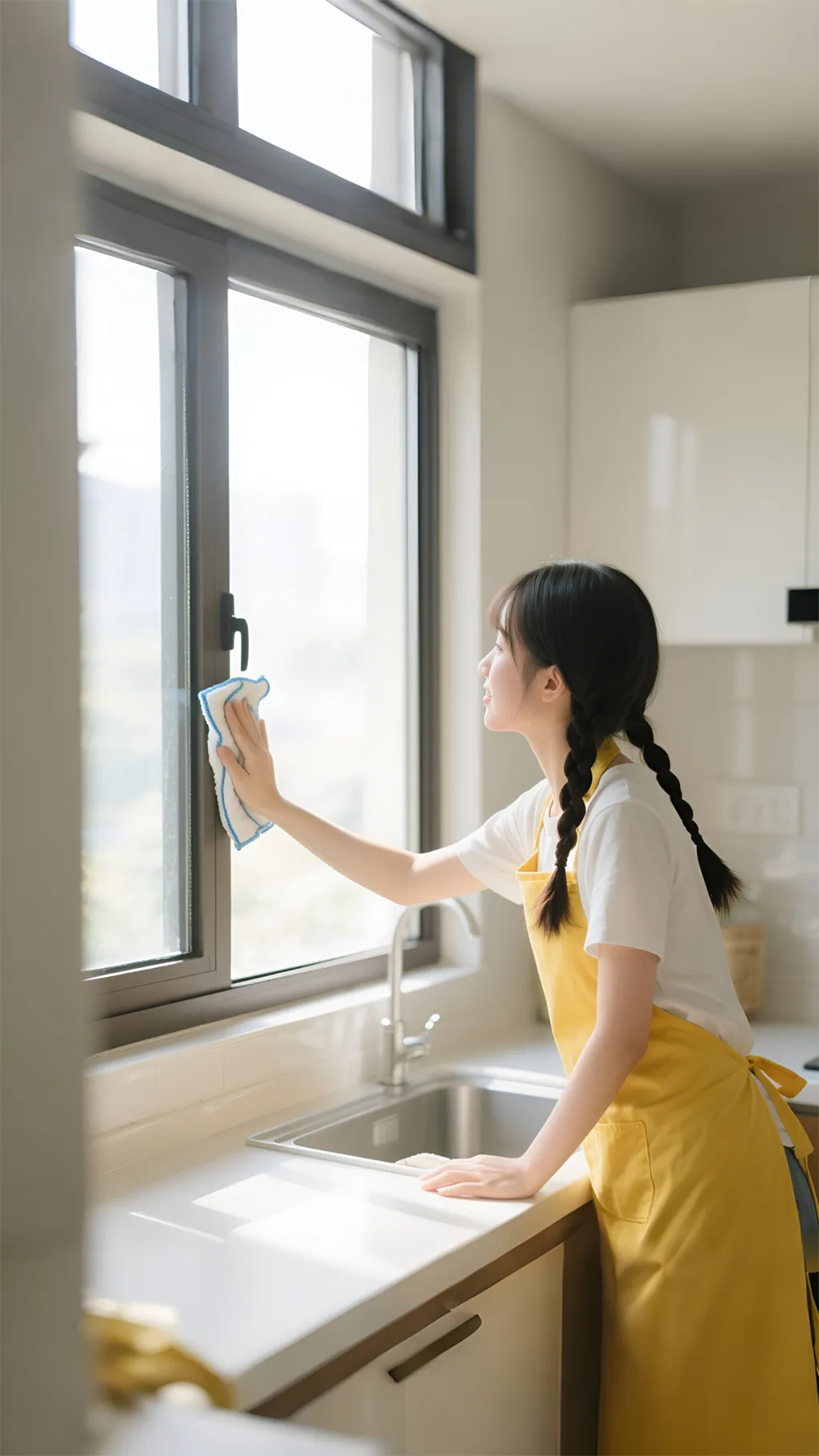 Calidad Europea a Precios Sorprendentes