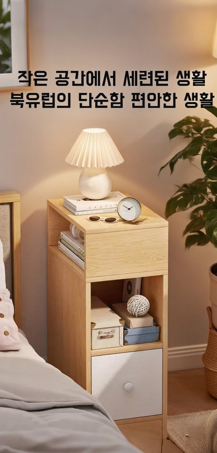 최신 인테리어 필수품 온라인 쇼핑몰 추천,생활에 꼭 필요한 인기 생활용품 모음전,효율적인 청소를 위한 인기 청소용품 특가