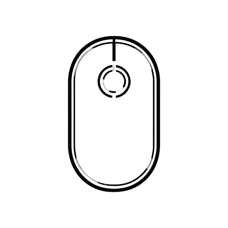 Computer Accessories