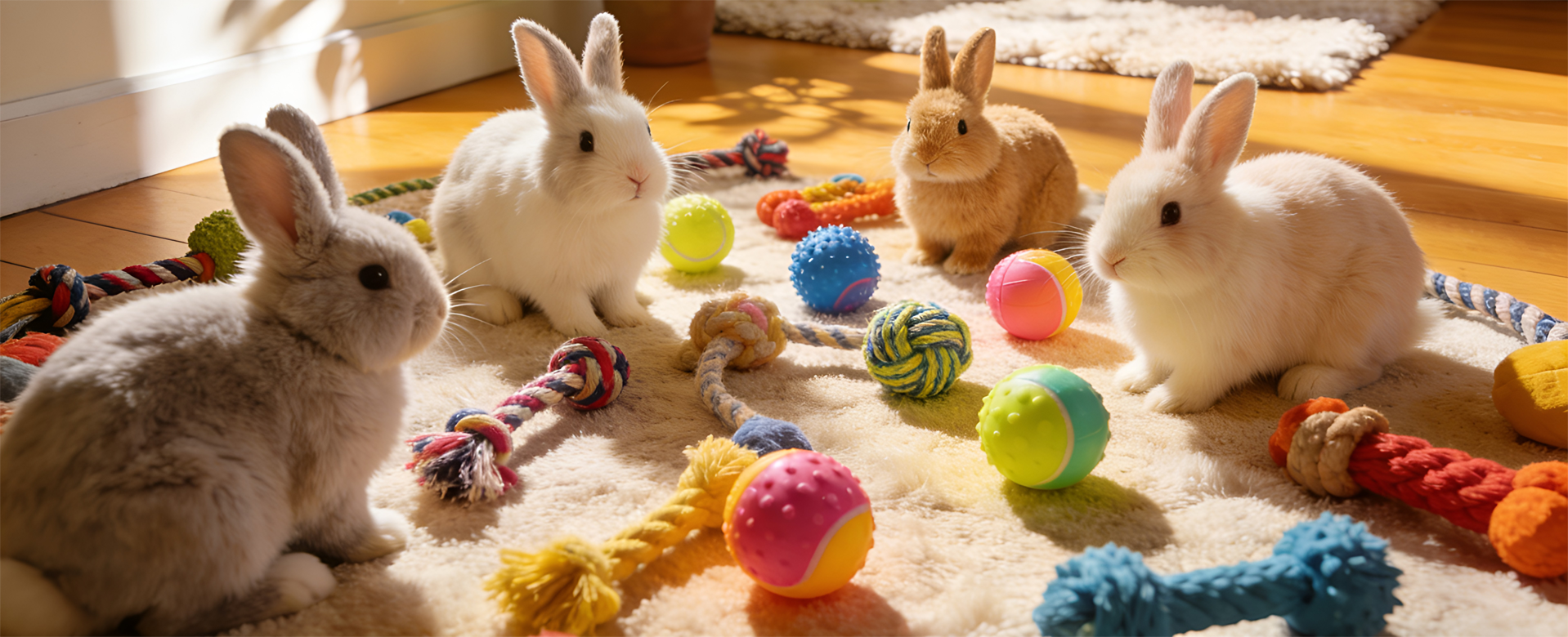 Online shopping MALL