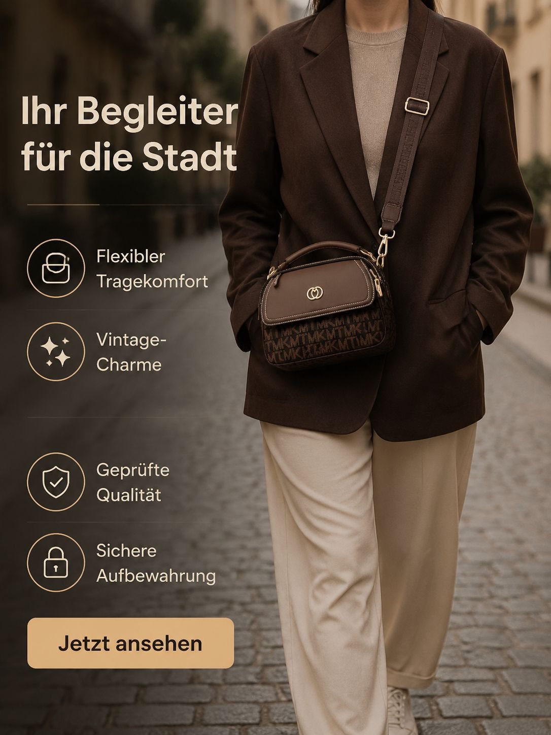 dyopix.com