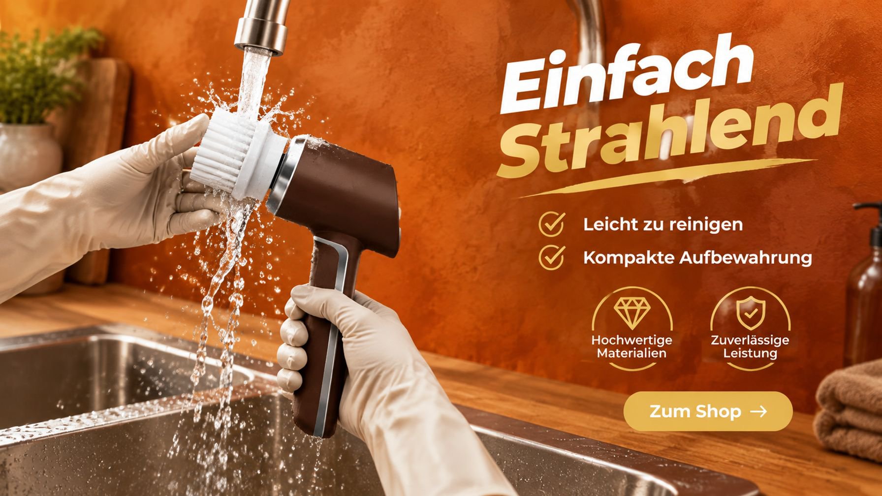 Top-Produkte für Ihr Zuhause online entdecken | Schneller Versand,Effektive Reinigungsmittel online kaufen | Sauberkeit für jeden Bedarf,Praktische Aufbewahrungslösungen für ein ordentliches Zuhause,Nützliche Haushaltsartikel online bestellen | Alles für 