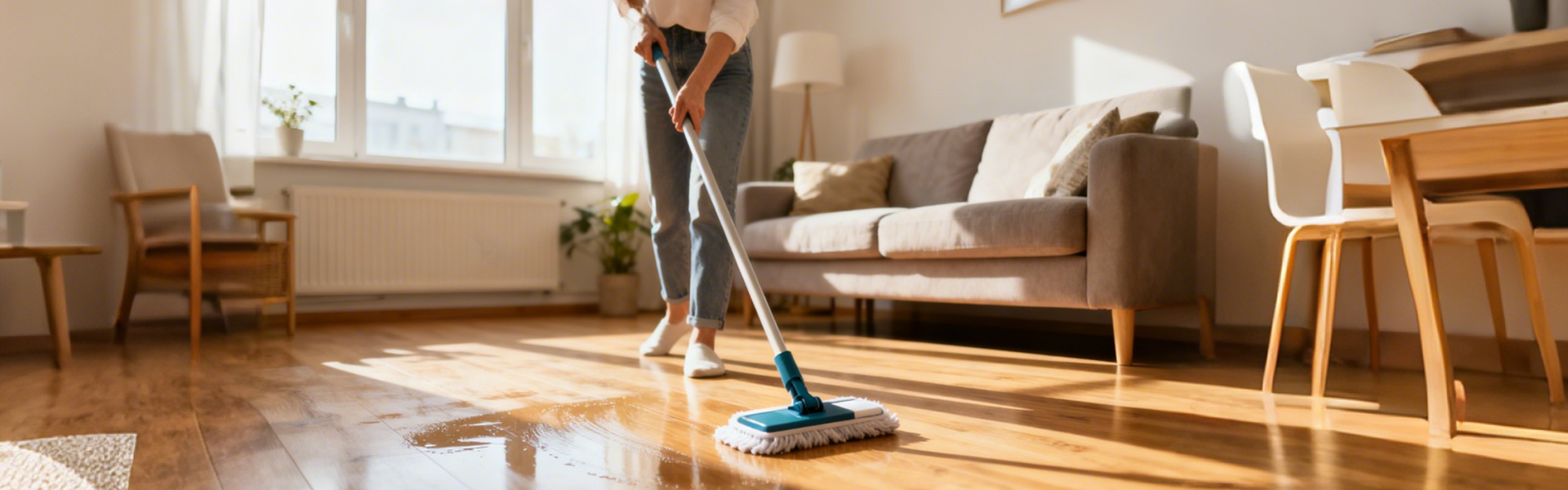 高品質な清掃アイテム通販｜便利な掃除グッズ多数,DIY初心者からプロまで満足の工具通販｜便利アイテム多数,すっきり片付く収納グッズ通販｜省スペース収納アイデア多数