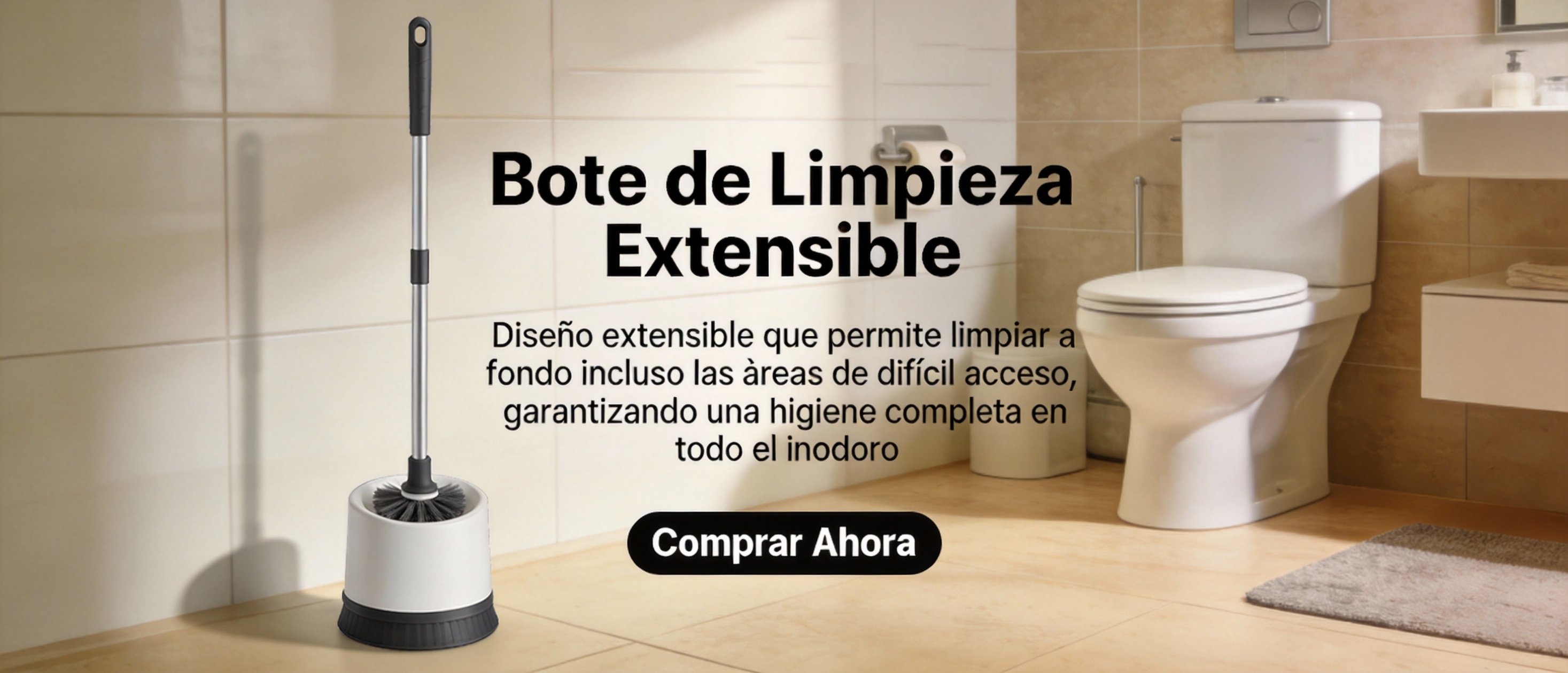 best Tienda online