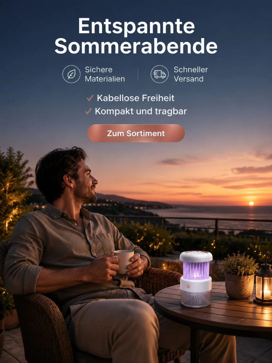 Online-Shop