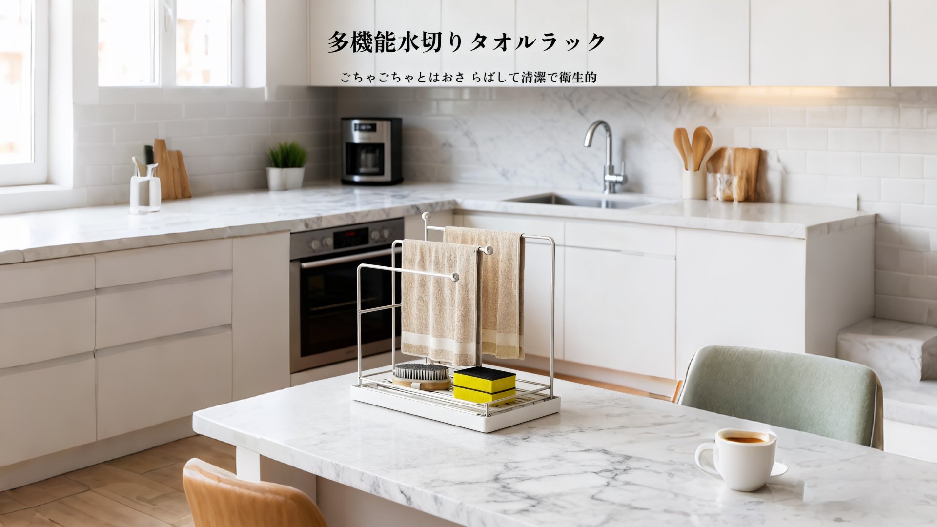 快適ライフをサポートする人気家庭用品通販｜高品質アイテム多数,プロも納得の工具通販｜信頼の金物・DIYグッズが豊富,最新トレンド商品が続々入荷｜話題の新商品通販サイト