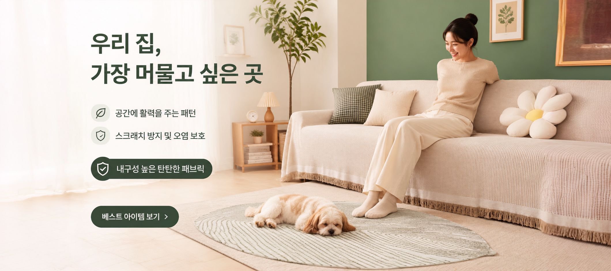 온라인 쇼핑몰