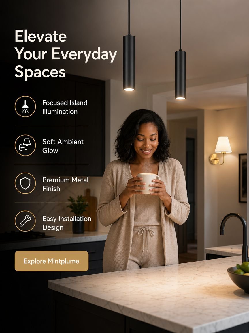 Online shopping MALL