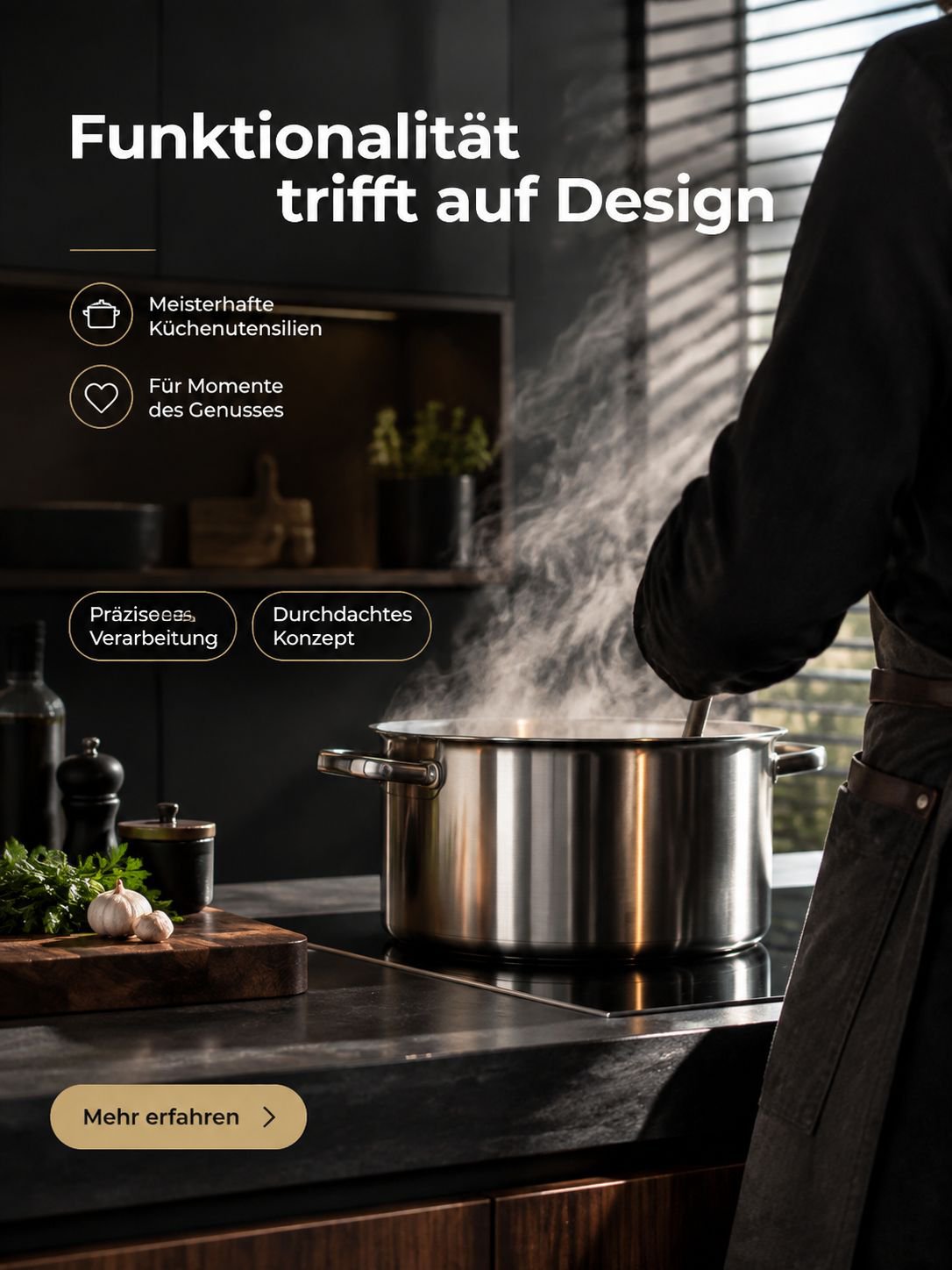 imageText