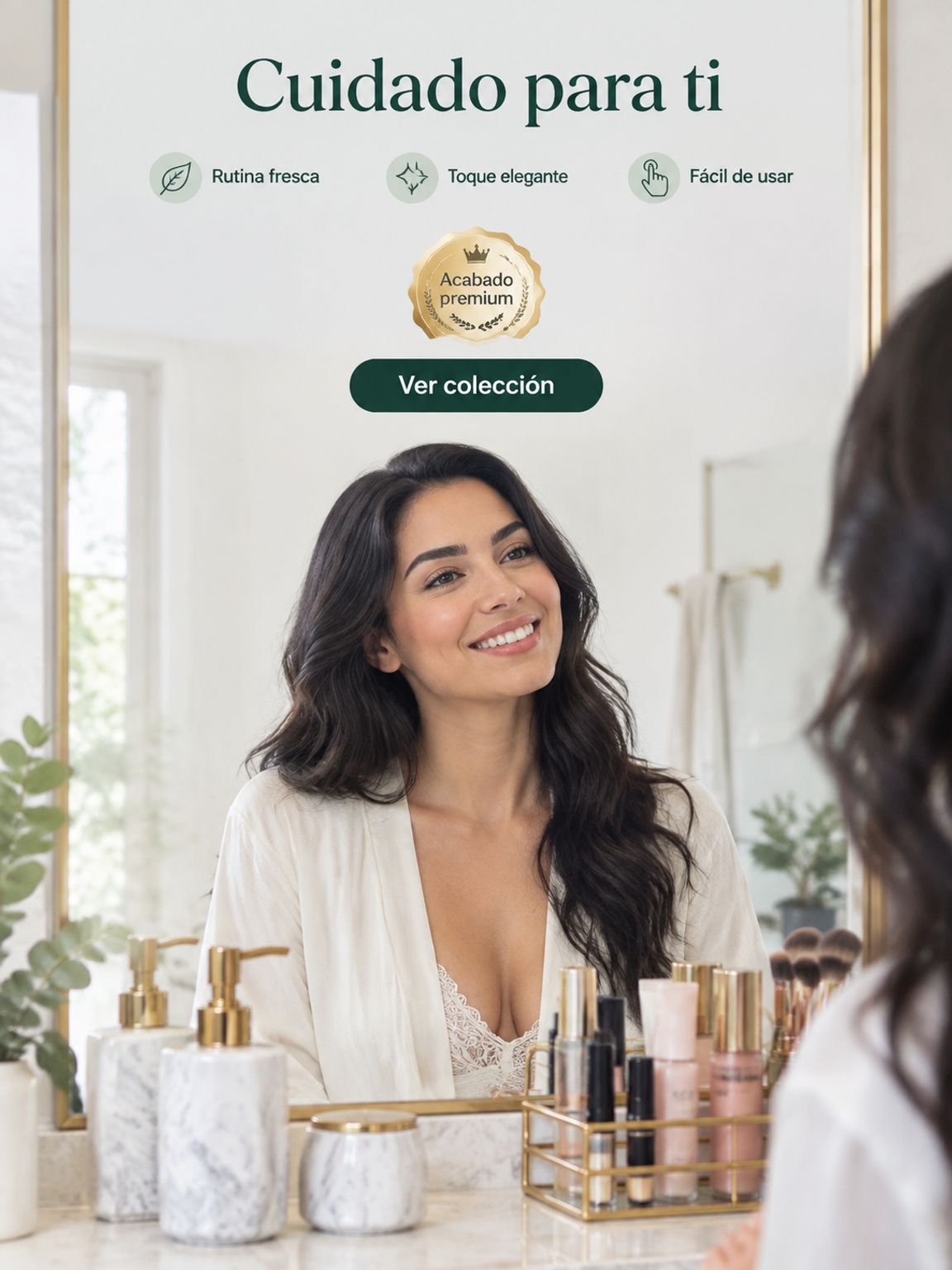Calidad Europea a Precios Sorprendentes