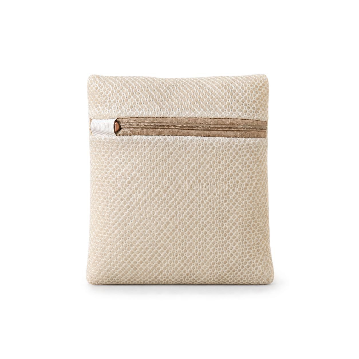 Anti-deformation Filtering Laundry Bag