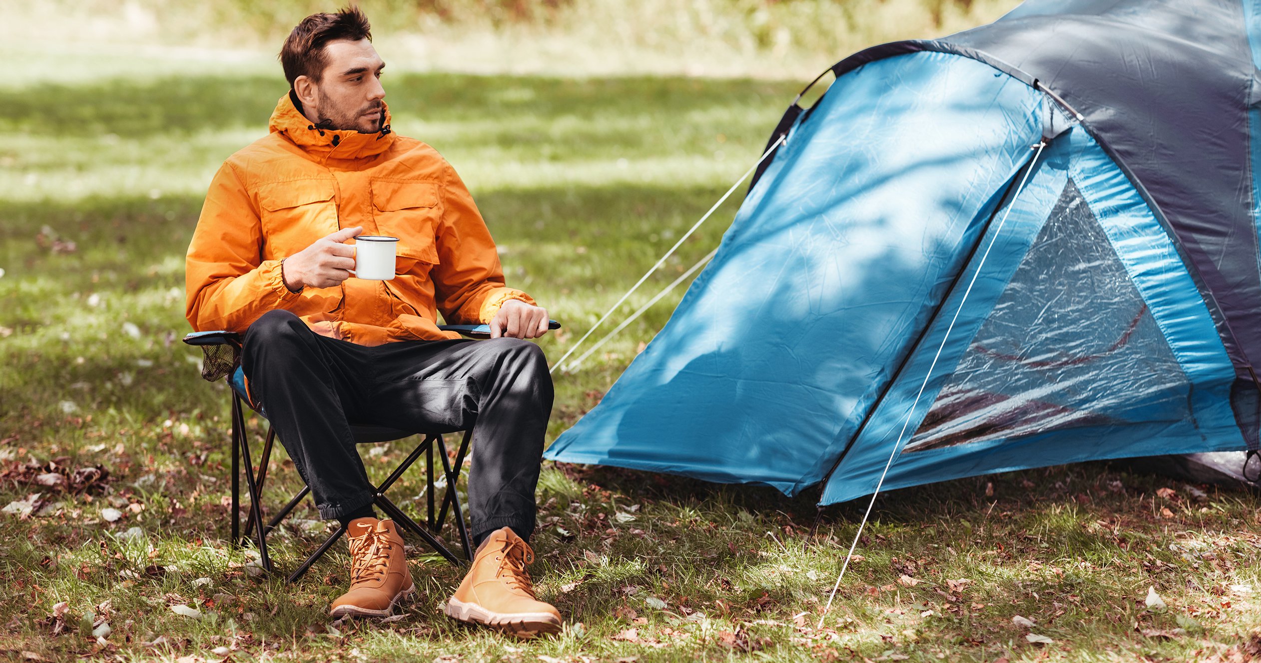 온라인쇼핑센터