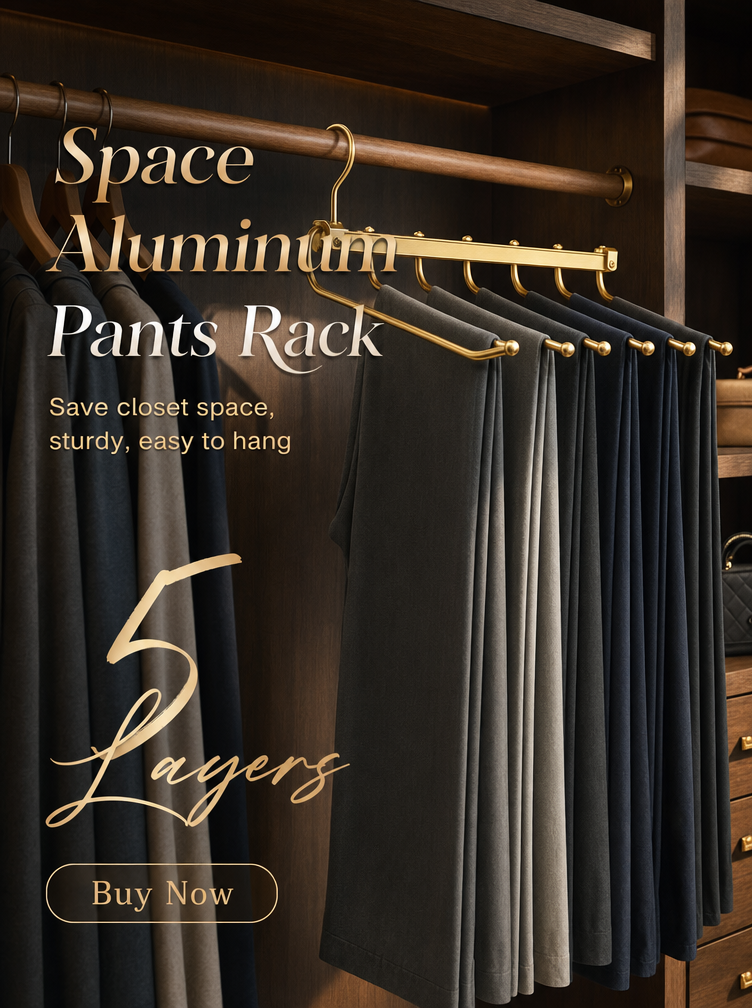 online store