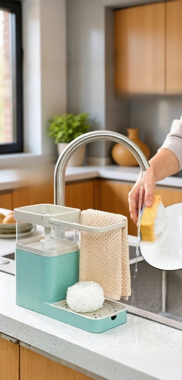 Odkryj najnowsze trendy w produktach online – Szybkie zakupy w atrakcyjnych cenach,Wytrzymałe narzędzia do pracy – Profesjonalny wybór dla majsterkowiczów,Skuteczne akcesoria do sprzątania – Łatwe i szybkie porządki w domu