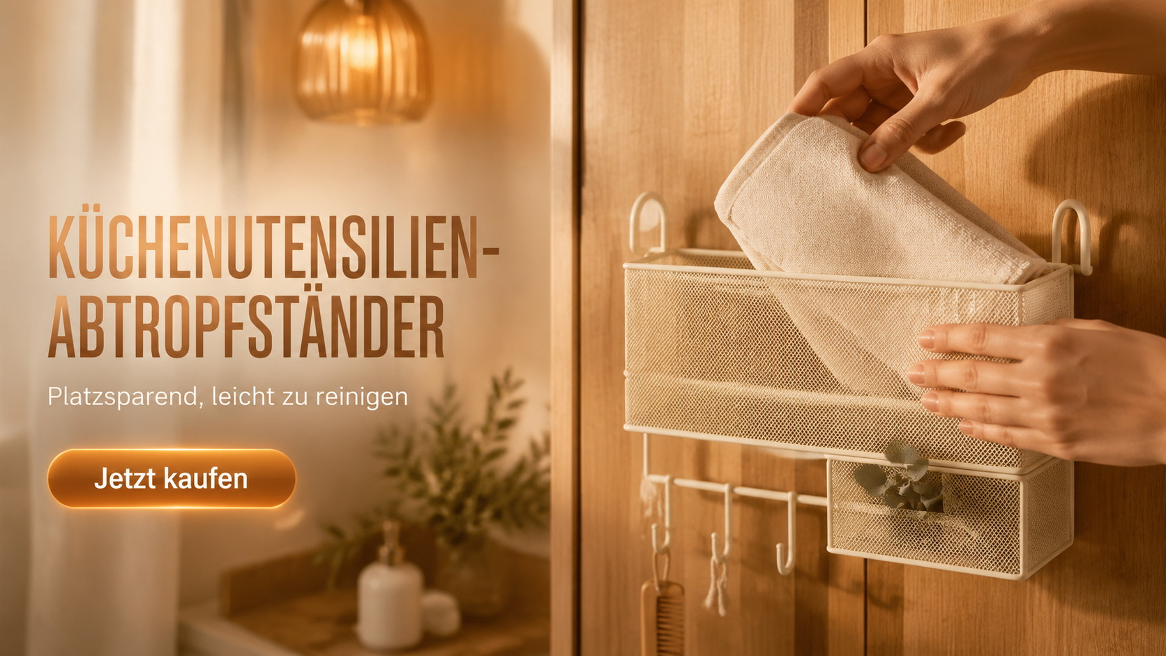 Online-Shop