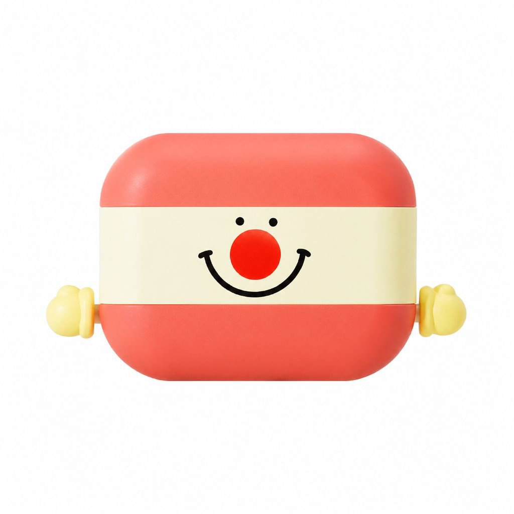 Washable Powerful Hair & Lint Remover