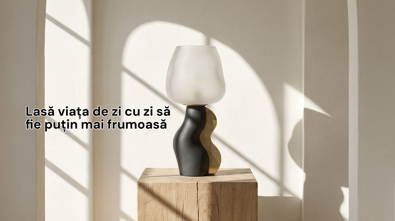 havonexy.com