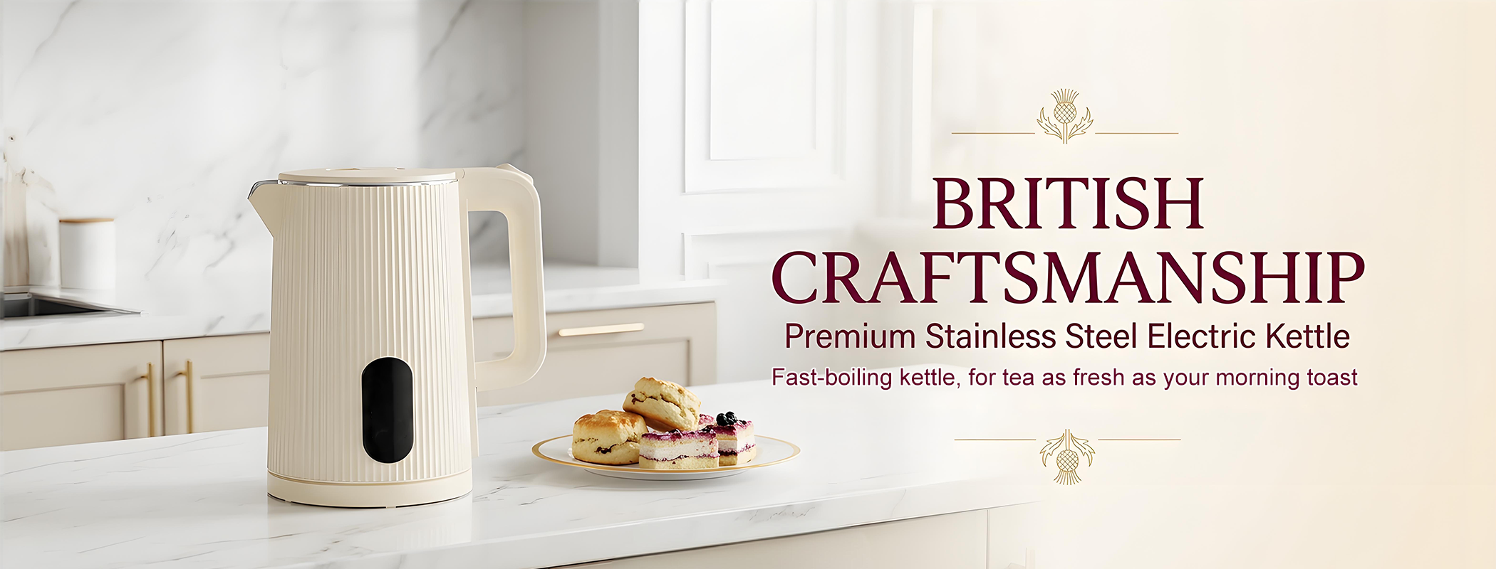 Shop Premium Cooking Gadgets Online | Fast UK Delivery,Reliable Tools & Electricals for Every Project | UK Hardware Store,Modern Home Essentials & Smart Devices | UK Appliance Deals