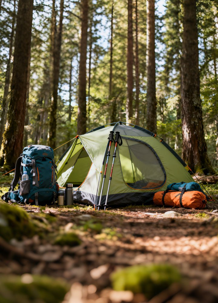 オンラインショッピングモール